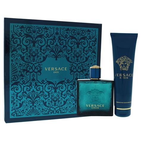 versace mens cologne set|versace men cologne best price.